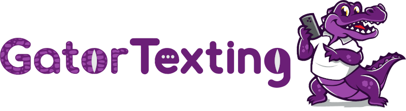 Toll Free SMS & MMS Messaging | Text Message Marketing | GatorTexting.com