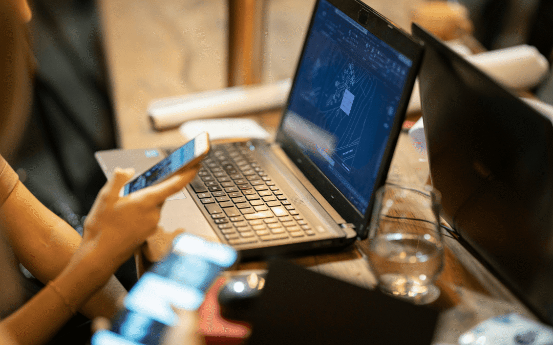 SMS Marketing Automation: Save Time and Boost Results