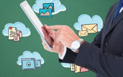 SMS Marketing Automation: Save Time and Boost Results