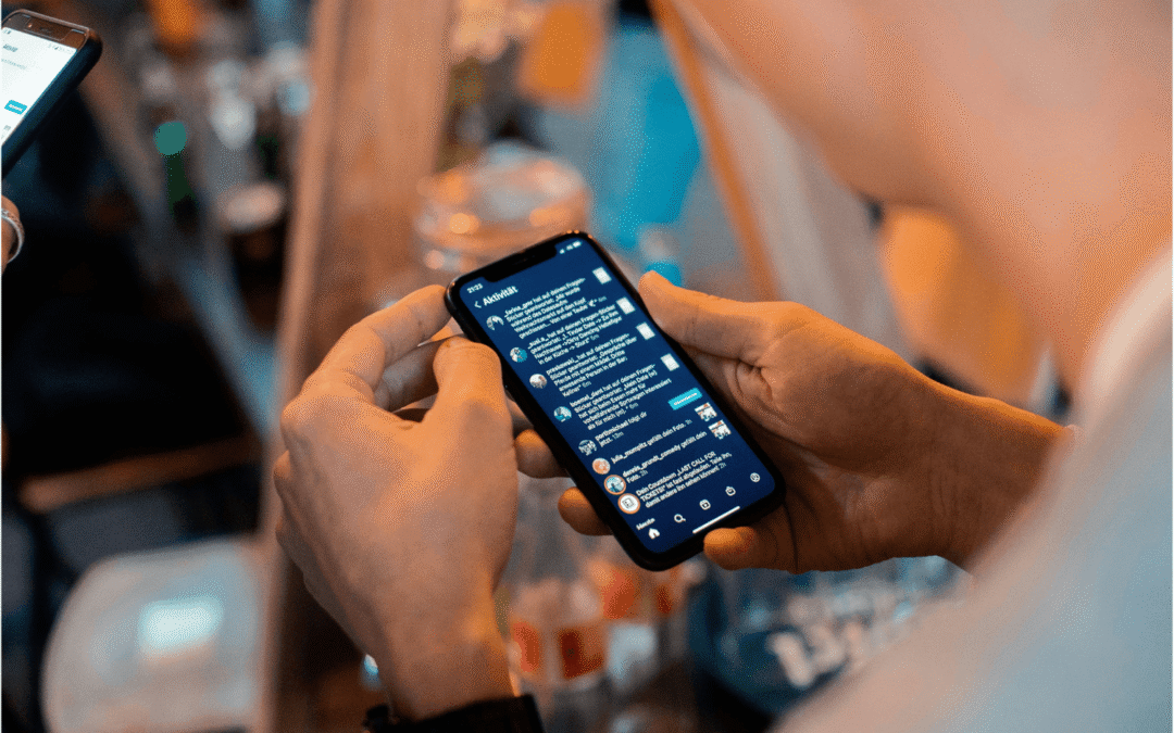 SMS Marketing Trends to Watch in 2026