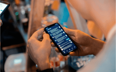 SMS Marketing Trends to Watch in 2026