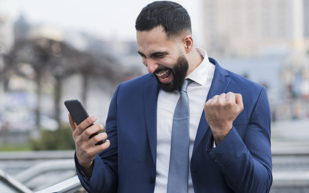 Examples of Successful SMS Campaigns