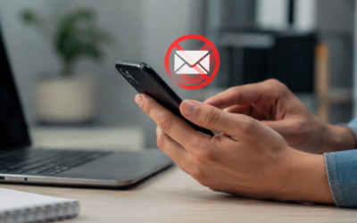 Anti-SPAM SMS Practices Every Business Should Follow
